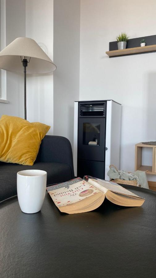 Makazura Sunset Apartment